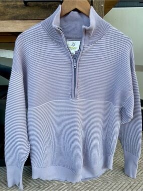 AE OFFLINE Size M